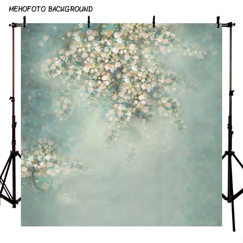 

1.5*2.2 m Computer-printed Vinyl Photo Backgrounds newborn Photography Backdrops for Photo Studio Kids Photocall Studio Backdrop