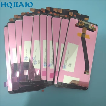 

10Piece/lot LCD Display For Huawei Mate 10 Lite Touch Screen LCD Display For Huawei Mate 10 Lite RNE-L01 RNE-L21 RNE-L23