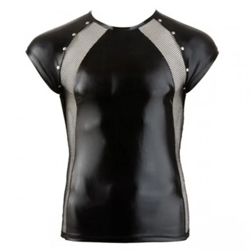 W926733 5.82 M-2XL  (4)