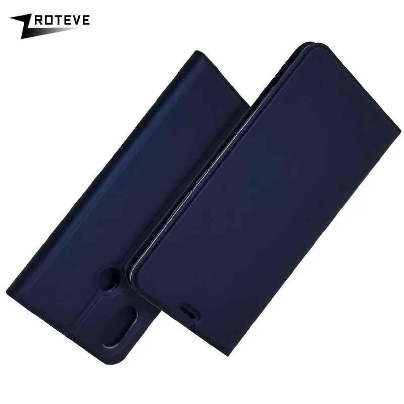 

Xiaomi Mi Max 3 Case Cover Luxury Wallet Leather Coque Xiomi Mi Max3 Case Flip Magnetic Stand Cover For Xiaomi Max 3 Cases 6.9