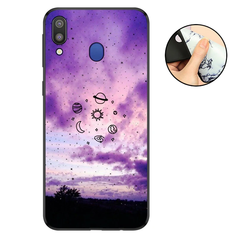FOR Samsung A50 Case Silicone TPU Soft Cover Case FOR Samsung Galaxy A50 A10 A30 Phone Bumper Bags Soft Funda FOR Samsung A30 FOR Samsung A50 Case Silicone TPU Soft Cover Case FOR Samsung Galaxy A50 A10 A30 Phone Bumper Bags Soft Funda FOR Samsung A30