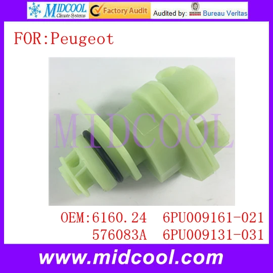 6160.24(3)