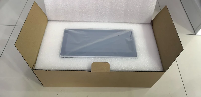 package