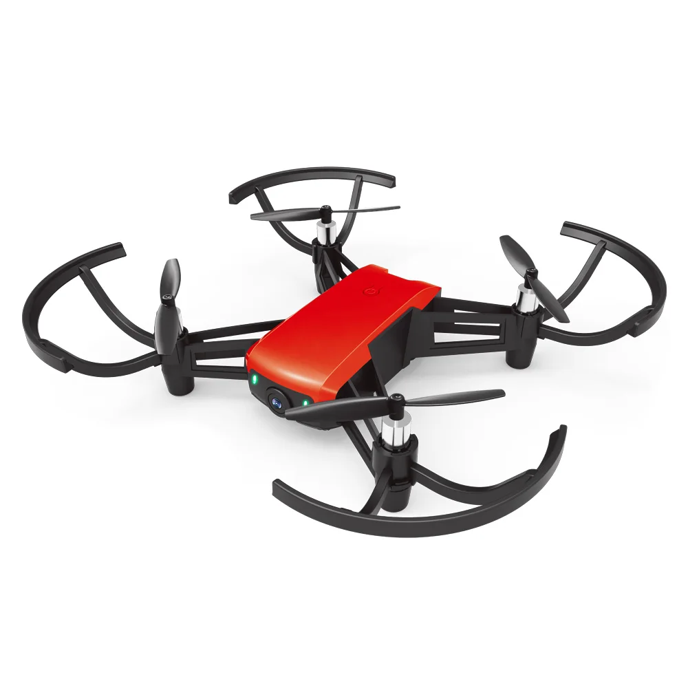 

2018 New Remote Control RC Helicopters Toys 720P Waypoints G-Sensor Altitude Hold Headless FPV WiFi APP Control RC Drone Dron