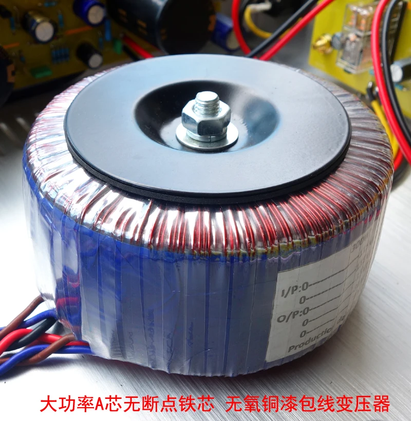 Музыкальная шкатулка 5 ссылка на британский классический Sugden circuit A21a HIFI чистый