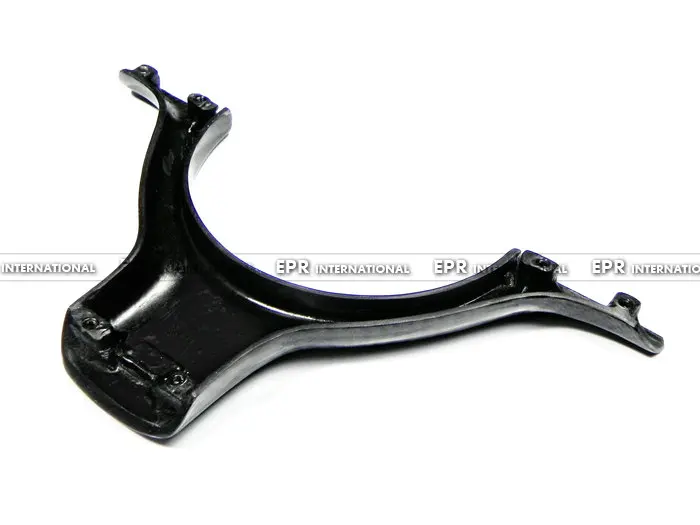 E46 M3 Style Steering Wheel Trim(4)_1