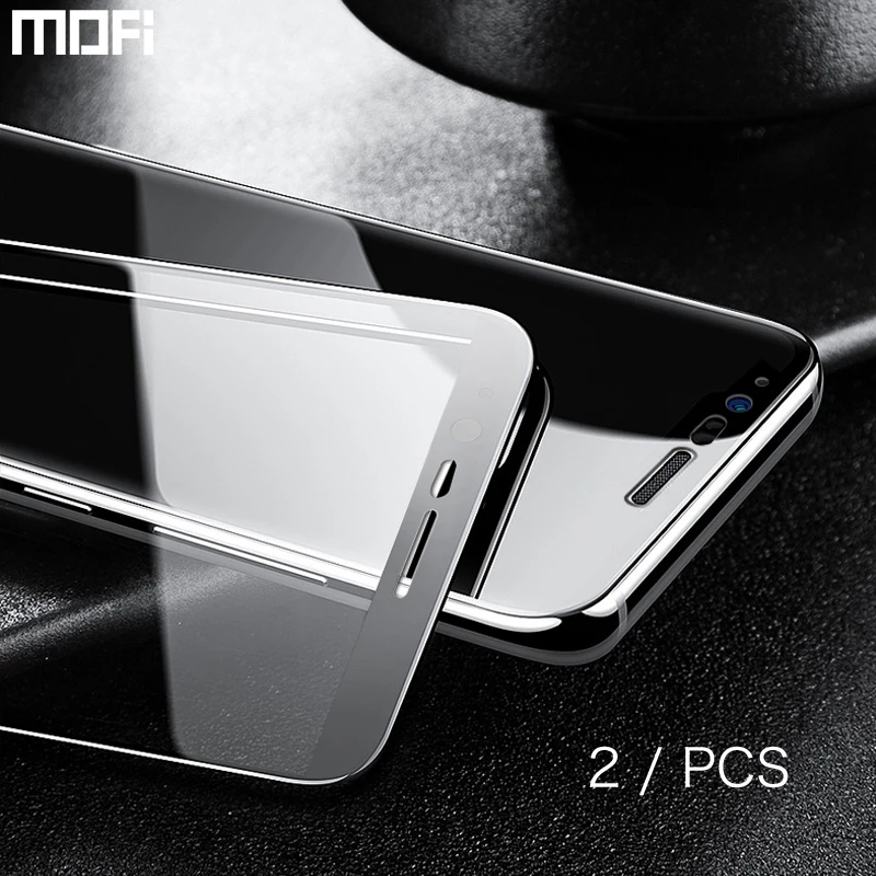 Oneplus 5T Glass Mofi Oneplus 5T Tempered Glass One Plus 5T Screen Protector 9H Hardness Glass Front Safety Protective Black Oneplus 5T Glass Mofi Oneplus 5T Tempered Glass One Plus 5T Screen Protector 9H Hardness Glass Front Safety Protective Black