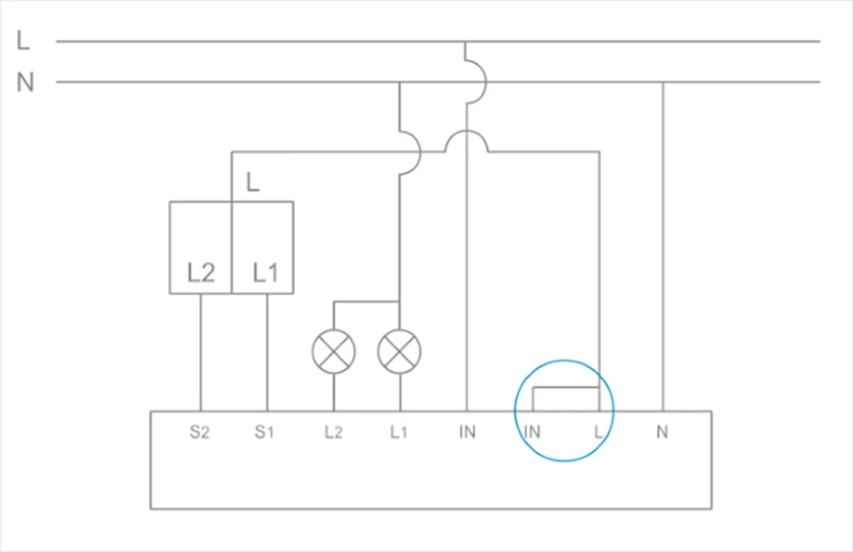 Aqara схемы подключения. Aqara реле двухканальное схема. Реле Aqara схема. Xiaomi Aqara Wireless relay (llkzmk11lm). Реле ксиоми схема подключения.