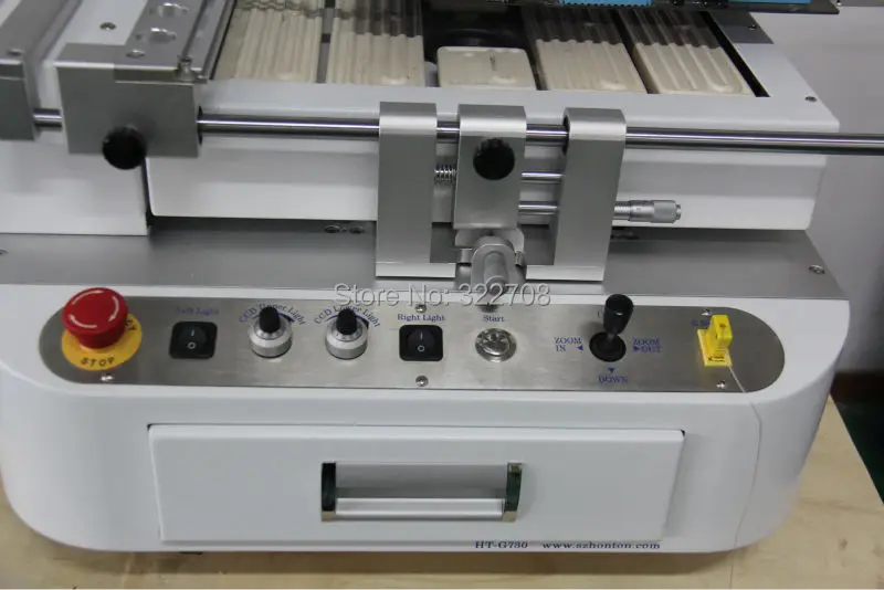 G730 (10)