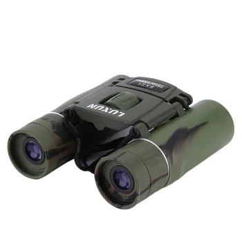 

New 40x60 Zoom Field Glasses Great Binocular DropShipping HD Powerful Binoculars Handheld Telescopes