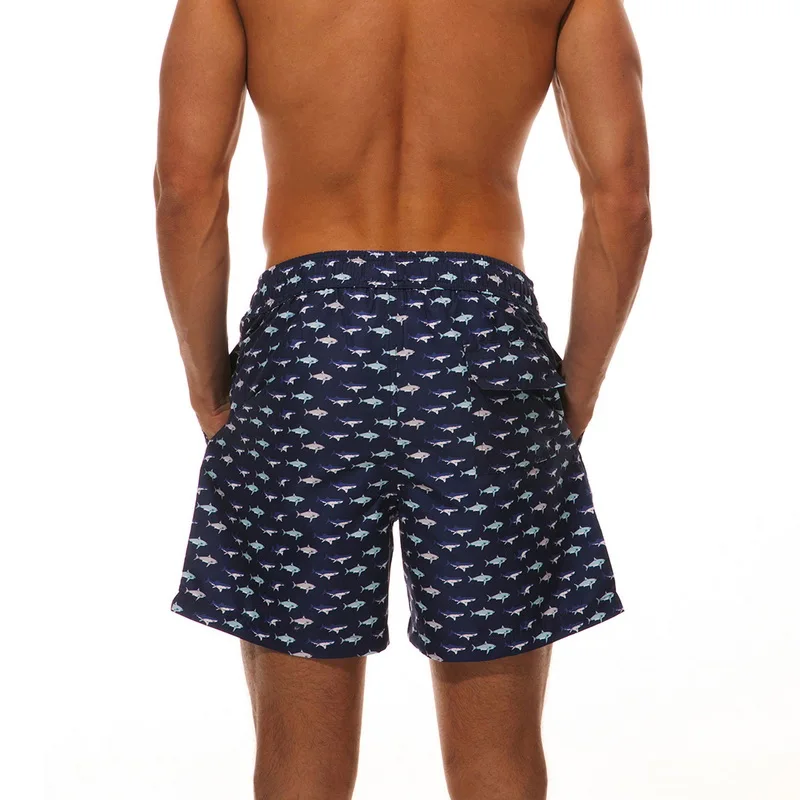 Shorts Beach Men Casual Quick Dry Joggers Straight Workout Short Bottoms Summer Print Loose Mens Board Shorts Shorts Beach Men Casual Quick Dry Joggers Straight Workout Short Bottoms Summer Print Loose Mens Board Shorts