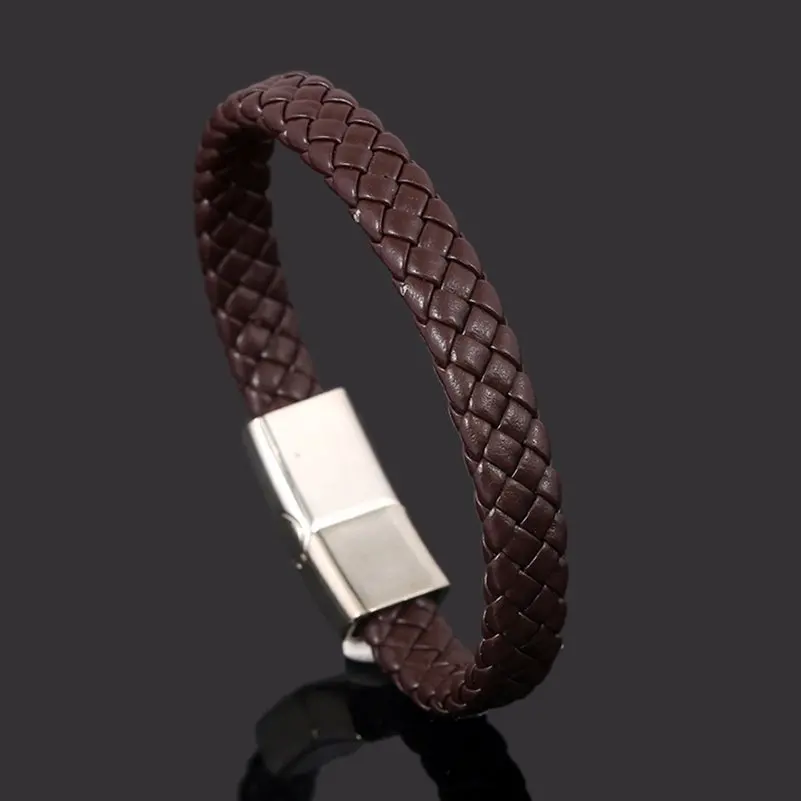 JBA0175B