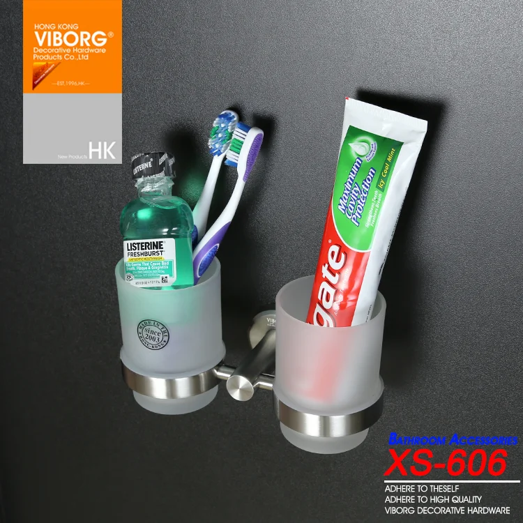 Suportes para Copos Suporte para Secador 22558371 suportes para copos 05