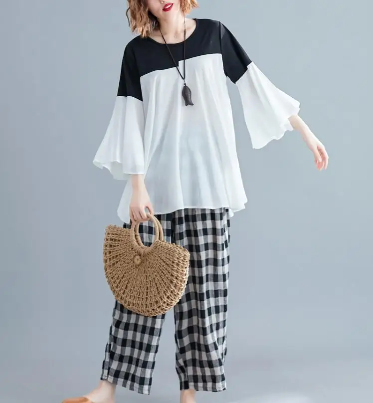 TIM20190504093102