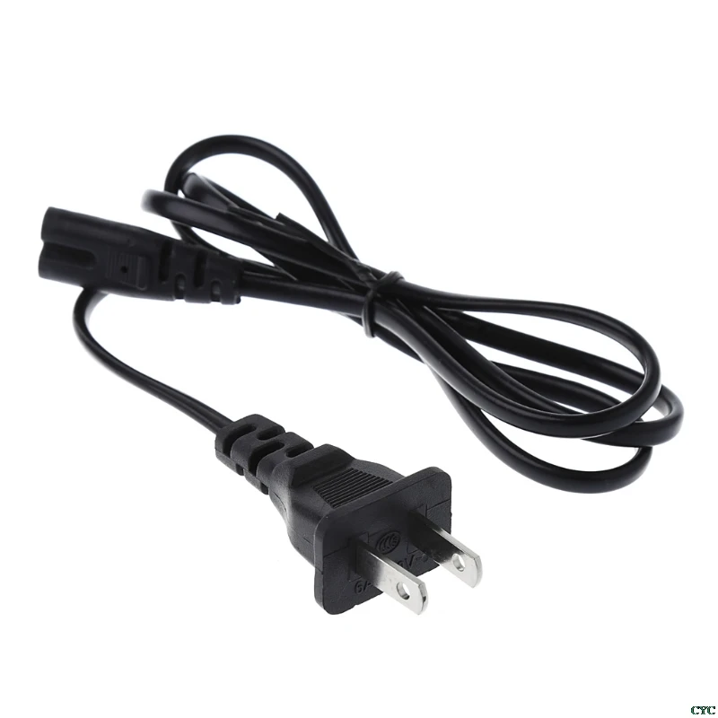 1PC US Plug AC Power Adapter for Sony Playstation 2 PS2 70000