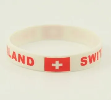 XYB1881-Swizerland