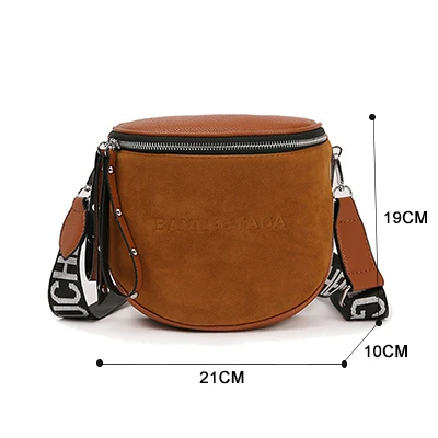 ather-Shoulder-Bag-Fashion-Famous-Brand-Lady-Semicircle