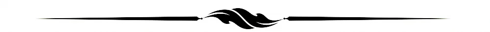 Осенне-зимняя новая кашемировая Толстовка Женский комплект большого размера повседневная куртка на молнии с капюшоном плюс бархатный спортивный костюм комплект из двух предметов