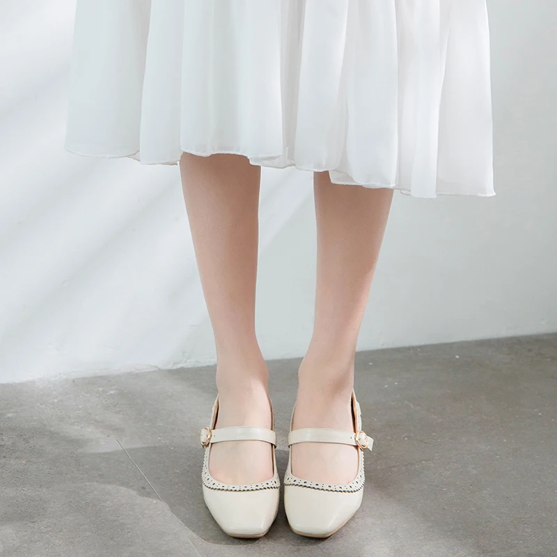 am2
