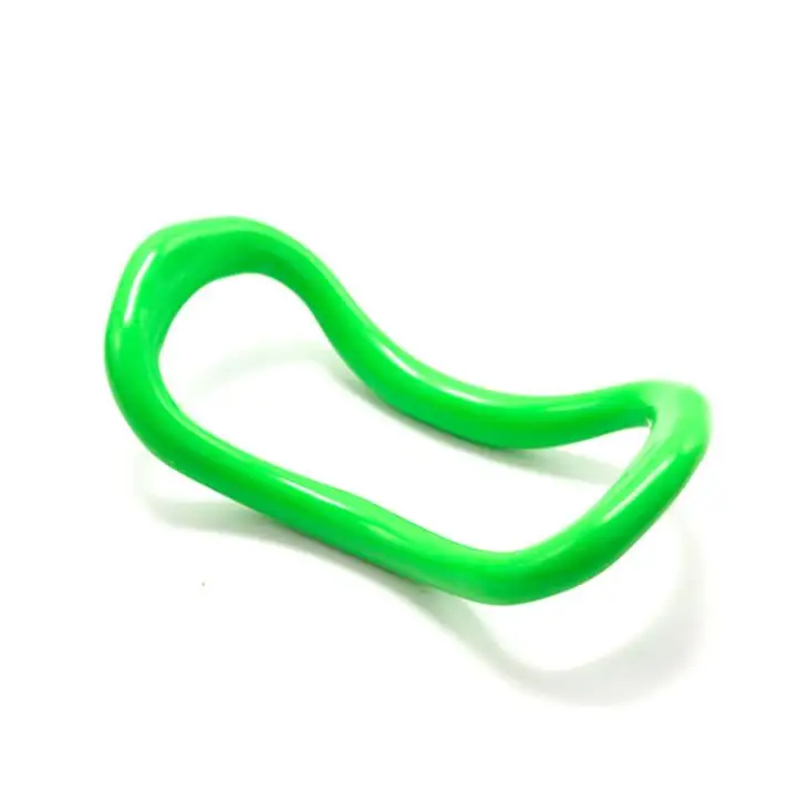 sku4