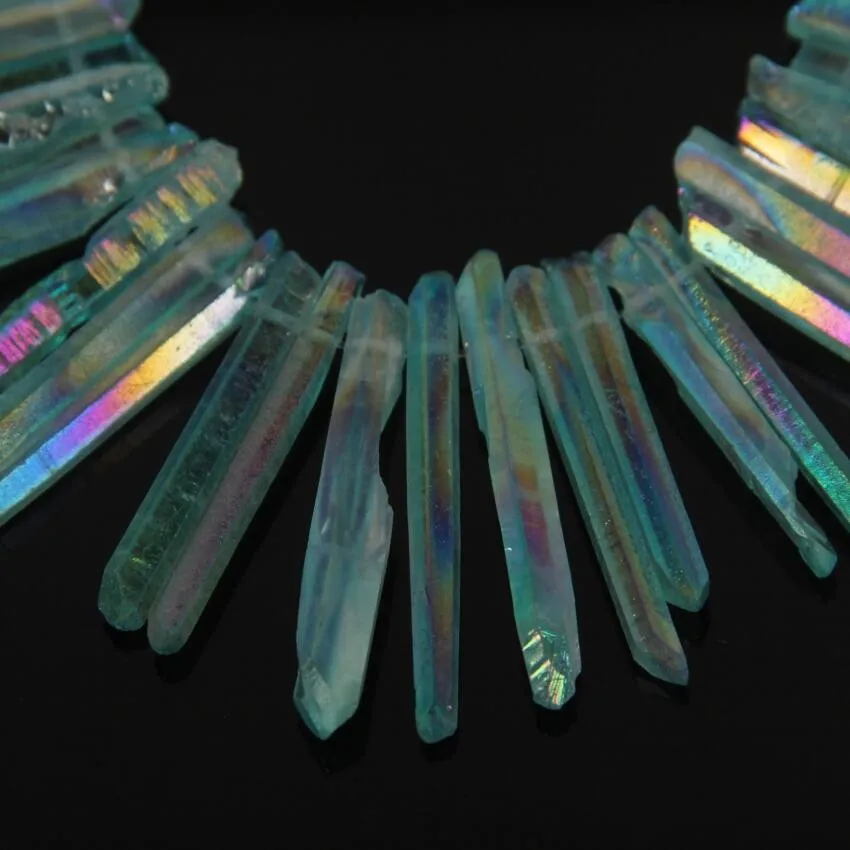 YYX-12 (2) 4-6x35-45mm approx84 $25 