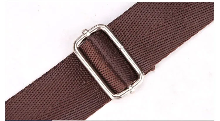 3370790189_1842719259