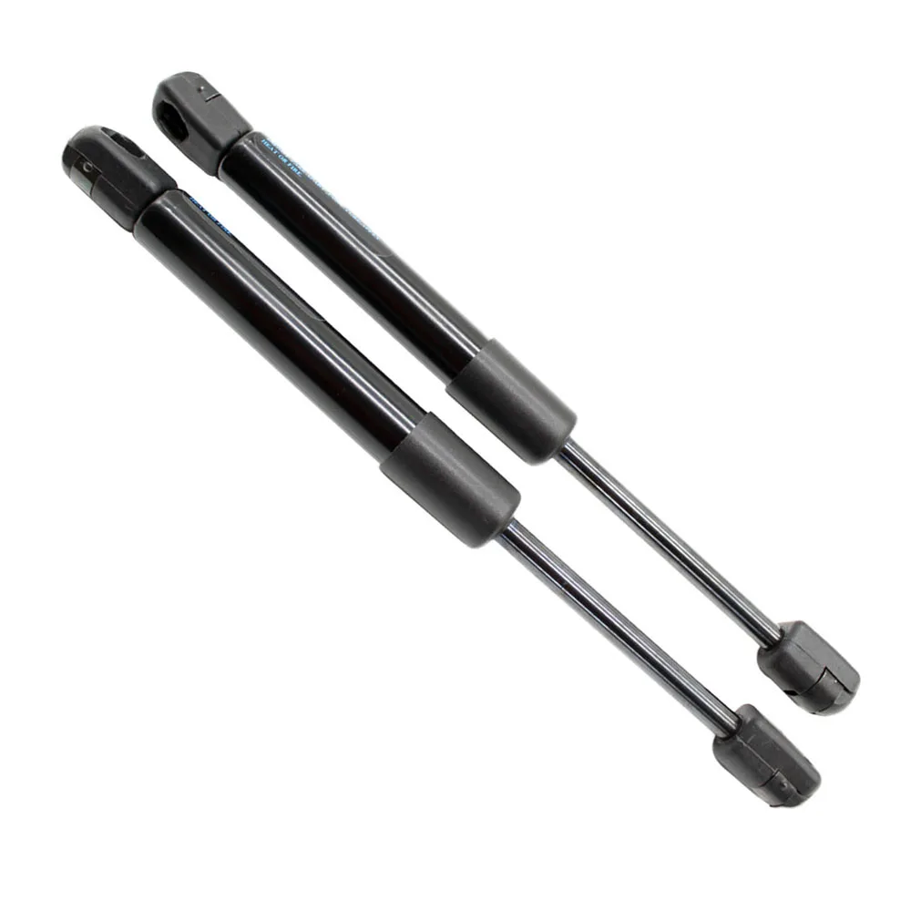 

for Audi A6 A6 Quattro 1998 1999 2000 Sedan Auto Rear Trunk Tailgate Boot Lift Supports Gas Struts Spring Damper 28 cm