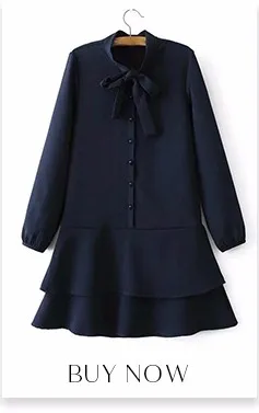 DRESS_07