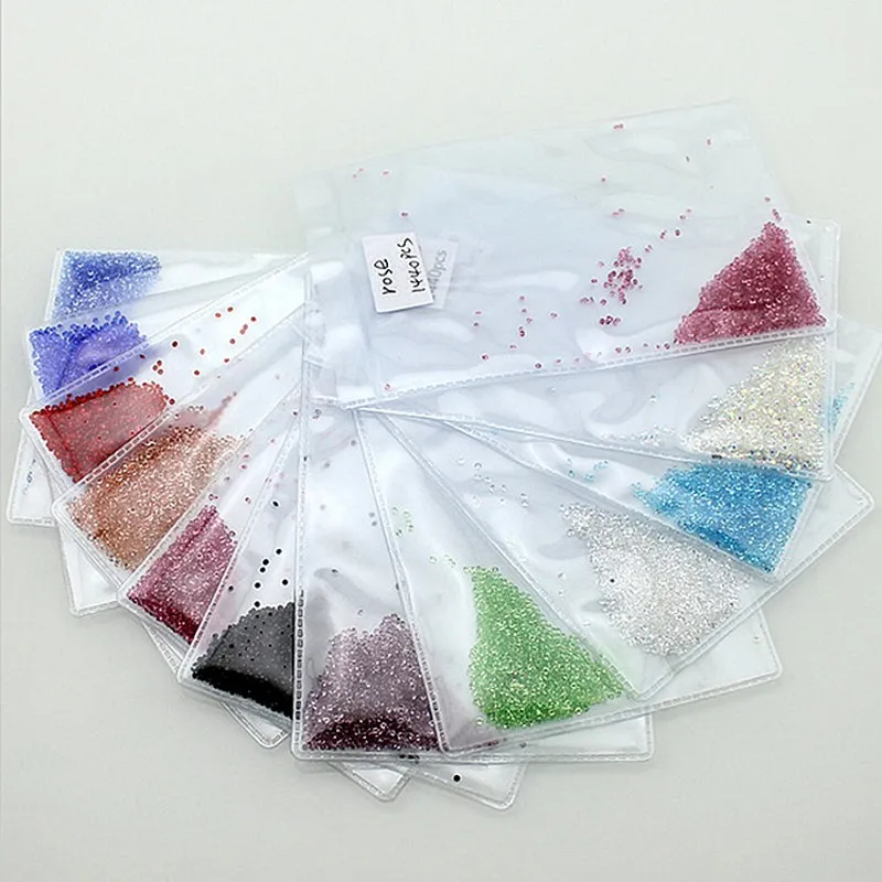 HTB197XCSpXXXXaYXVXXq6xXFXXXw