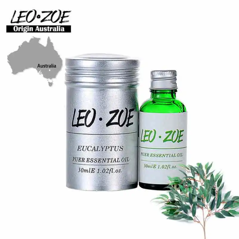 Известный бренд LEOZOE Pine Needle эфирные масла сертификат происхождения Norway аутентификация Высокое качество сосновые иглы масло 30 мл