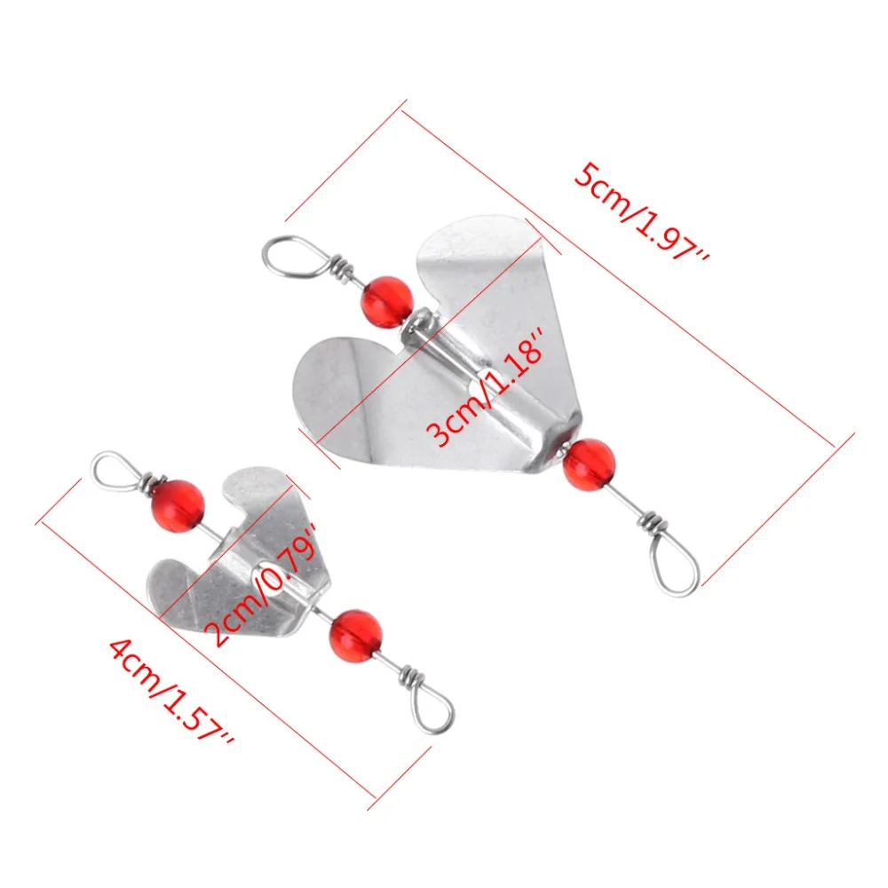 2SS100293-4