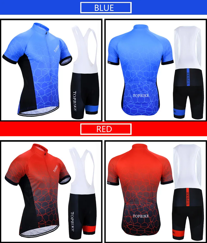 Летний комплект для велоспорта, комплект одежды для горного велосипеда, костюм для езды на горном велосипеде, одежда Maillot Ropa Ciclismo, женские велосипедные наборы для мужчин