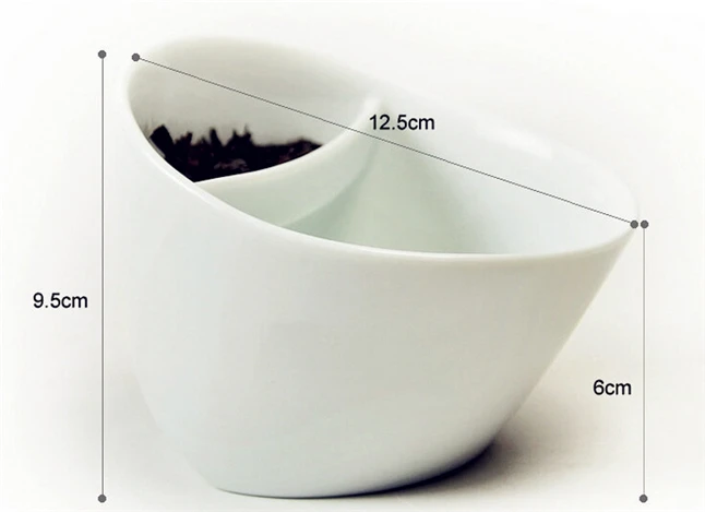 Tilt Clever Cup 3.jpg