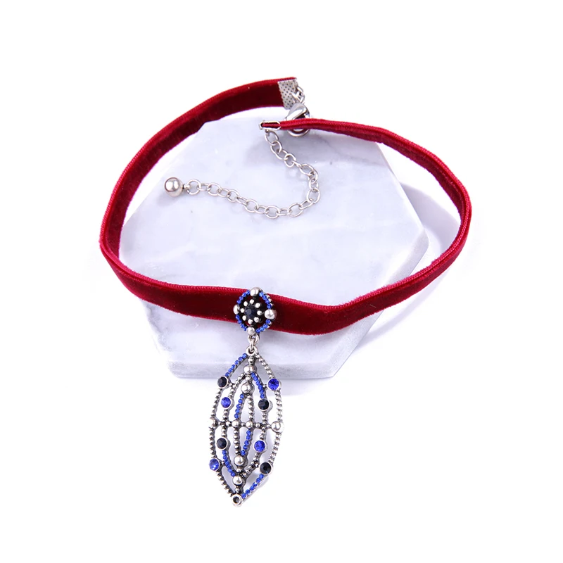 xl01293b (11)