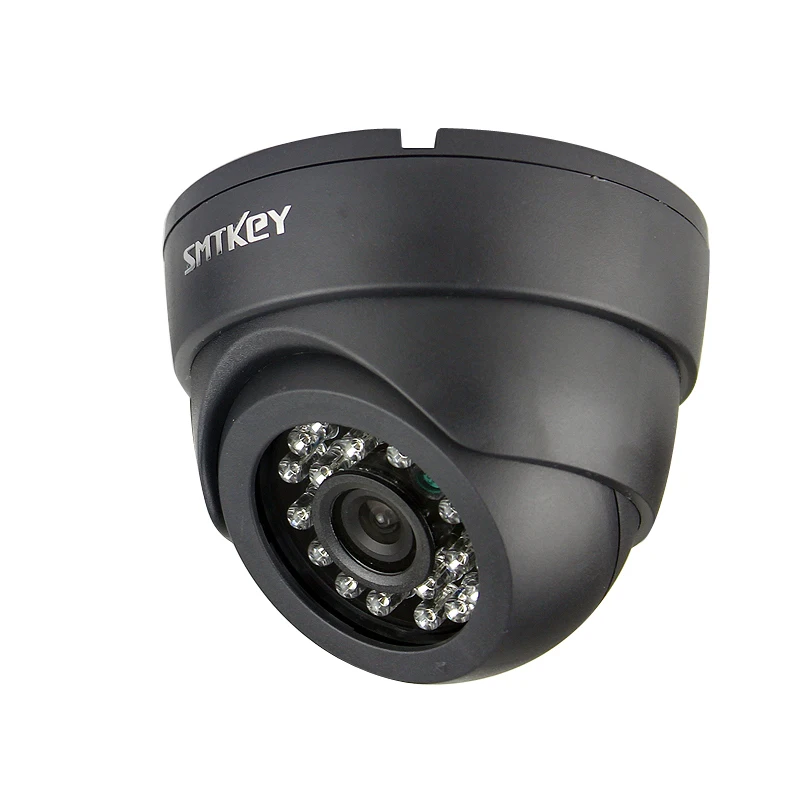 HTB10caORXXXXXXvXXXXq6xXFXXXb