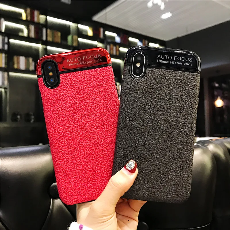 Luxury Dirt resistant Shock Proof Drop Proof Phone Cases Cover For