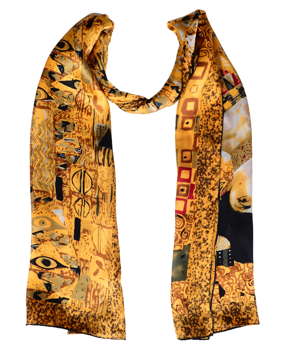Silk_Scarf8 (2)