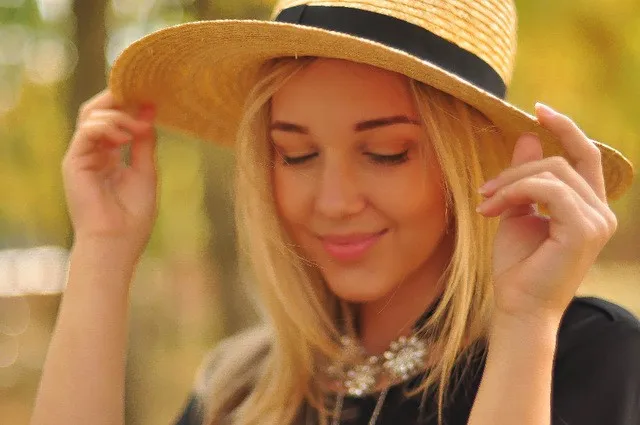 UT8k7SHXLNbXXagOFbXn.jpg_640x10000