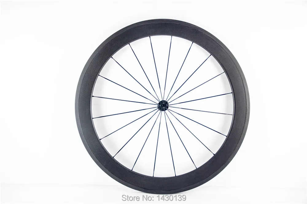 wheel-597-2