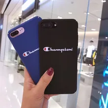 champion iphone 8 case champion iphone 8 case