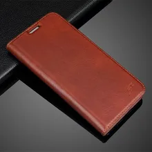 Luxury Genuine leather Wallet Case For Samsung Galaxy S7 S7Edge Flip Cover Leather Stand Phone Bags Cases For Samsung s7 s7edge