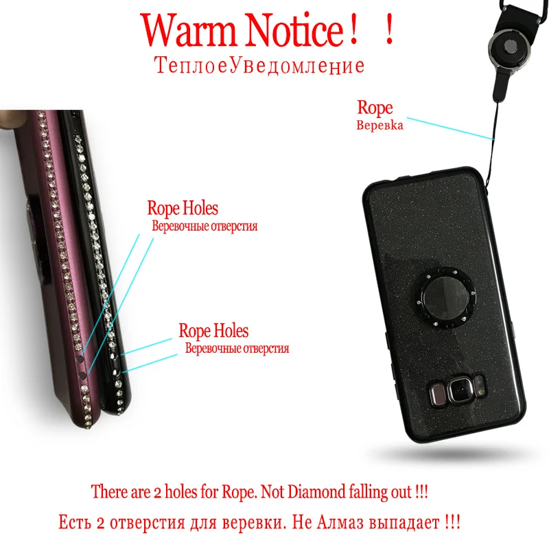 HTB1xtwNPjDpK1RjSZFrq6y78VXat