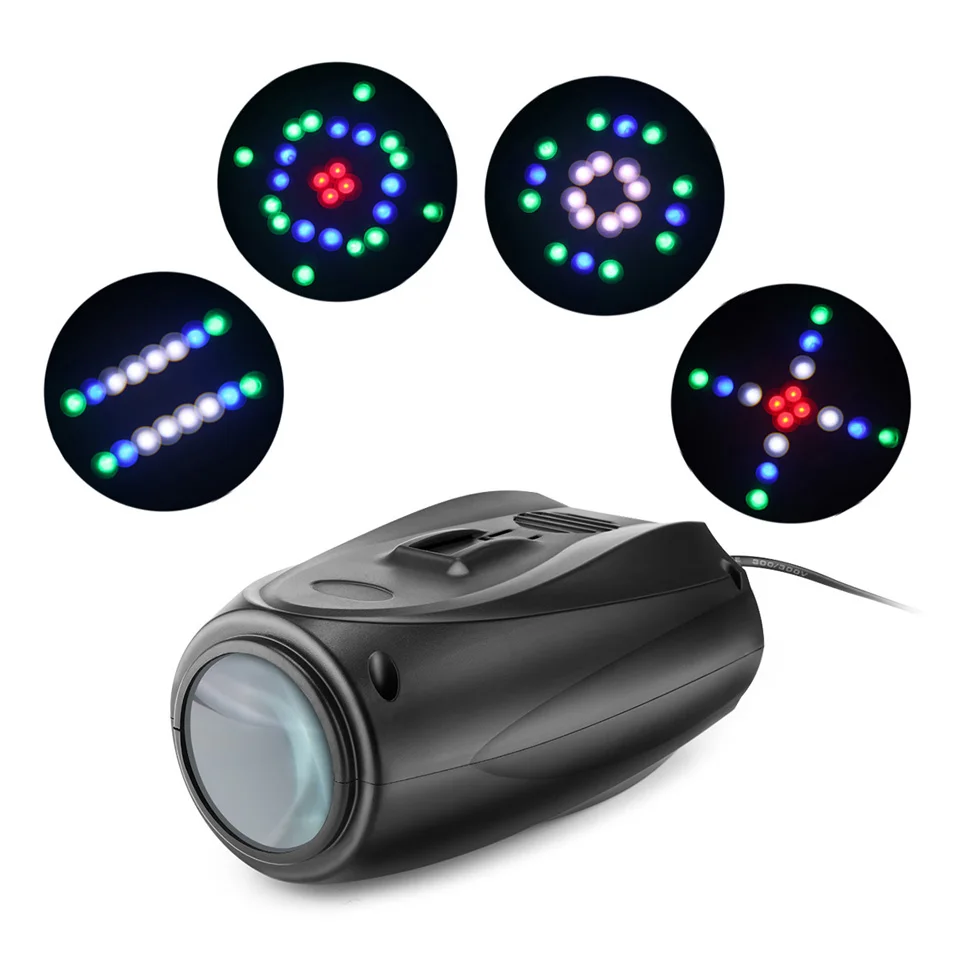 1-3
