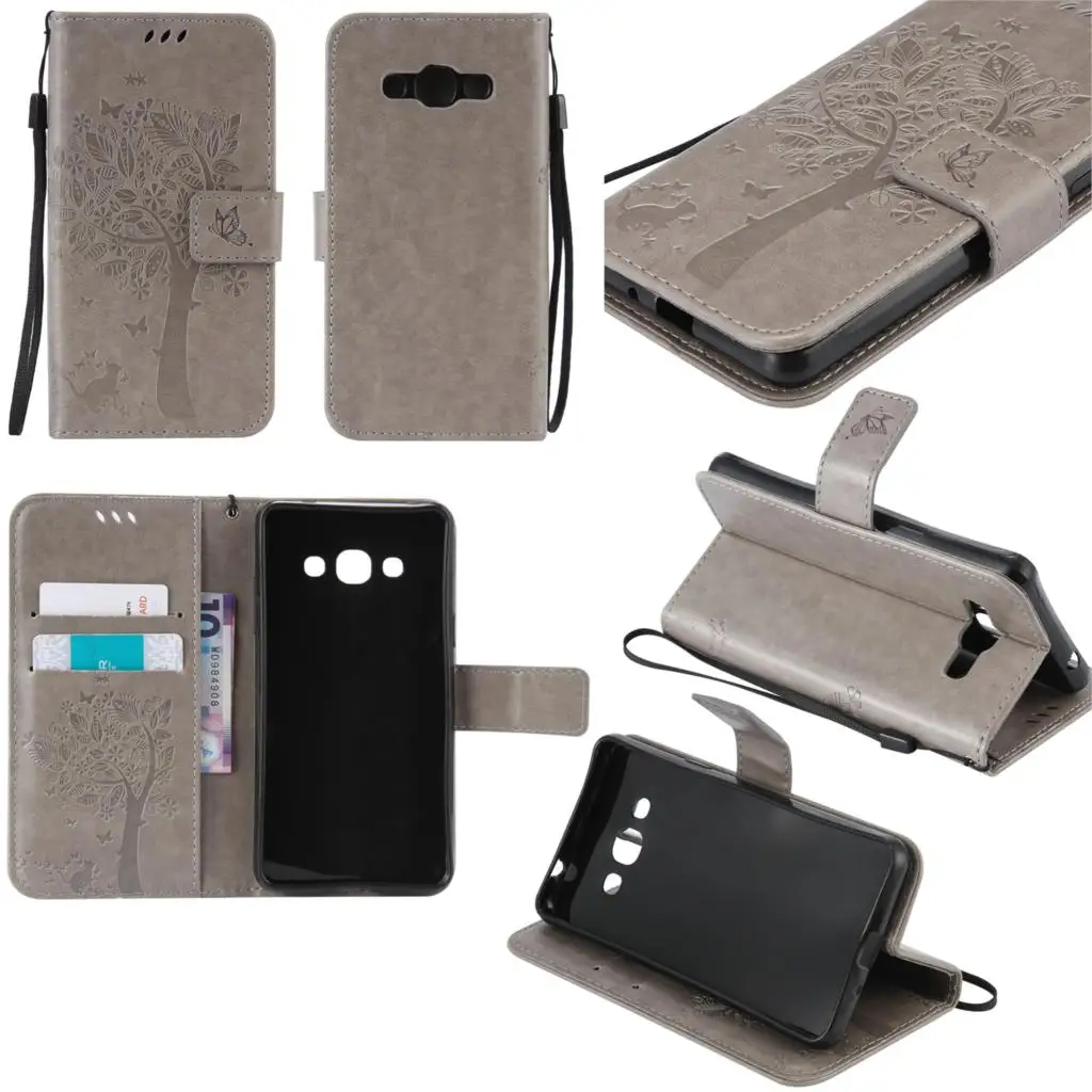 

for Sony Xperia XA Ultra F3212 F3216 Dual Phone Flip Case Leather Cover for Sony XAUltra F3211 F3213 F3215 F 3212 3216 3211 Case