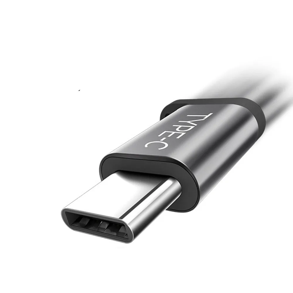 USB-C Тип с разъемами типа C и Micro usb-кабель для передачи данных и зарядки адаптер для Samsung Galaxy S8/S8 плюс высокое Скорость Сертифицированный Аксессуары для мобильных телефонов