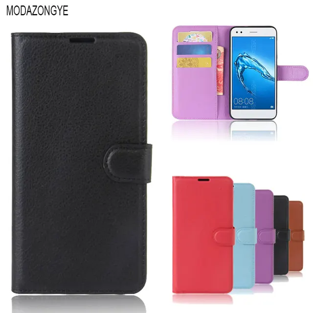 custodia flip huawei y6 pro 2017 custodia flip huawei y6 pro 2017