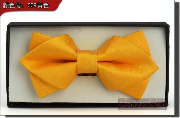 TB2qqx4jXXXXXXkXpXXXXXXXXXX-1060036