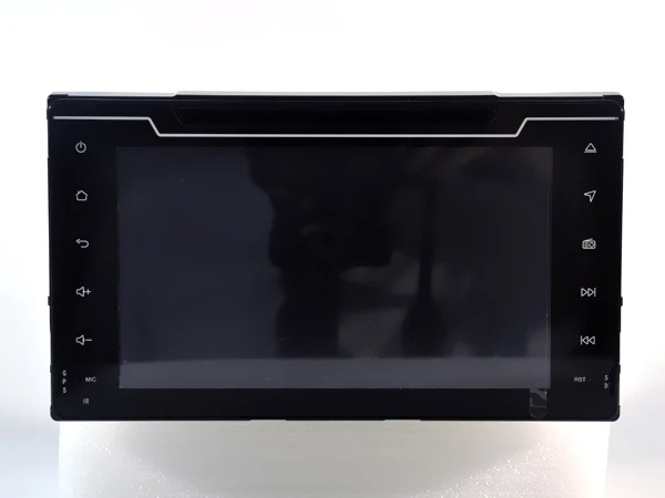 Best Navirider OS 9.0 Car Android Player For TOYOTA COROLLA 2017 stereo car radio gps navigation BT TDA7851 Amplifier sound System 2 Best Navirider OS 9.0 Car Android Player For TOYOTA COROLLA 2017 stereo car radio gps navigation BT TDA7851 Amplifier sound System 2
