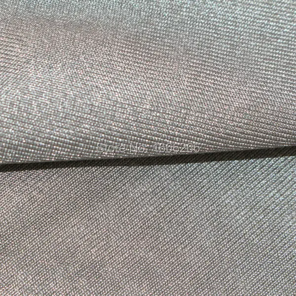 EMF blocking fabric (12)