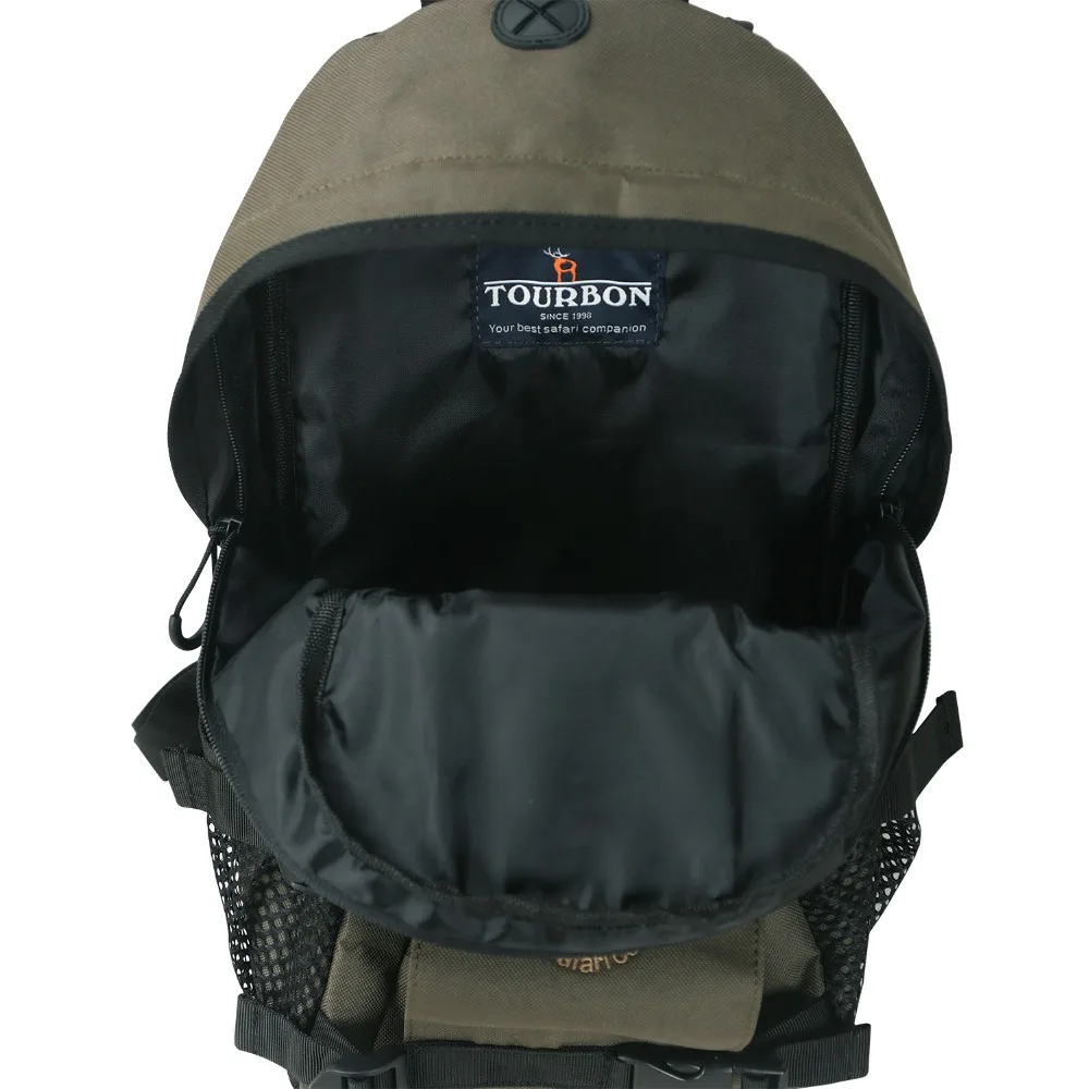 High Quality bag w